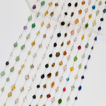 DIY�Ʒ������P䓱�ɫ��ʯ朗l��Ҏ�t��Ȼʯ������P�ڰl�����K