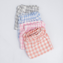 ���ļ�Ůʿȫ��˯ѝ���s��ϵ�Lѝ���ӆ�ѝ�����޼�����Ӽ�ѝ