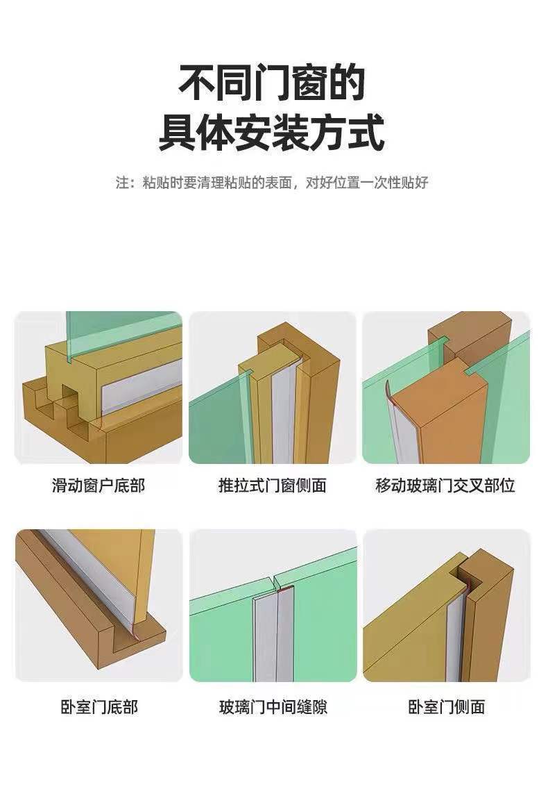 dbd6e051646b247d71a10a4831c97d