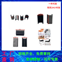 ��Ʒ19ppֹ���|�_���_�^�|Ƭ ����ë���_�| ��ɫ�Ҿ߷������Ͽ���