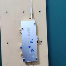 MAX����130�߼���������Դ14.85vֱ����늰���0.305mm�wо0.151mm