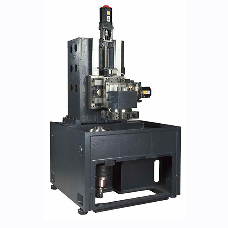 �϶�������ԭ��ɽ��������������ʽ����PUMA V405/M