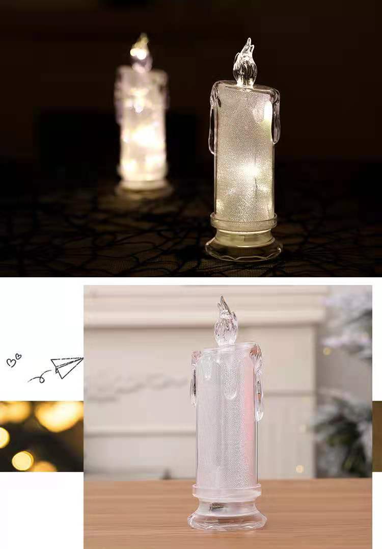 微信图片_20210518190811