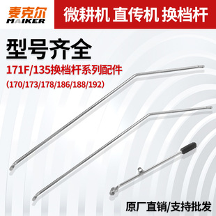 ����΢���C�Q���U���ɺ�ʢ/�P�R/����C��n�����͙C�œ����