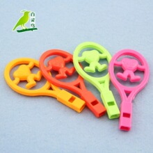 ʳƷ�����߿��������������l��ͯС��ߵض����Ͽ����׃��@�Y��