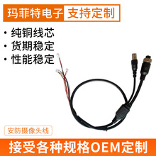 �z���^����β����Ę�R�e�W�j��܇�d�O�ؾ��ļ��~4P11о�����^��