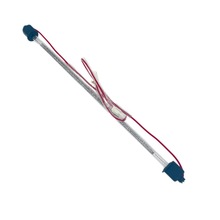 �S�Ҷ��Ɵ��N����15cm��˪�ӟ��ʯӢ���|���|�������ԭ�b�����