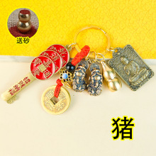 Ǭ��������耳׿��X������ؔ�_����耳ג���˴����o����J���