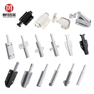 �������������ԏ��_�P���T������ʽ������h�[�Ι��T�i�T���h��