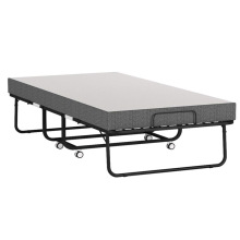 �����ۯB���Ƶ�Ӵ�������˯���׆��˴����S���Q���lfolding bed