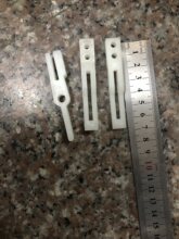 �����C����P���A�C����K���ɵ��K����C