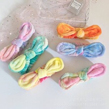 �S�����l�Ų�ɫ�����Y���l��ŮϴĘ���y�ɾo�l��ë�q�l���l�