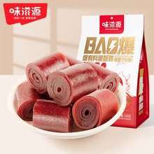 ζԴɽ髾500g/ Ƥɽ髹ˮTekʳƷ