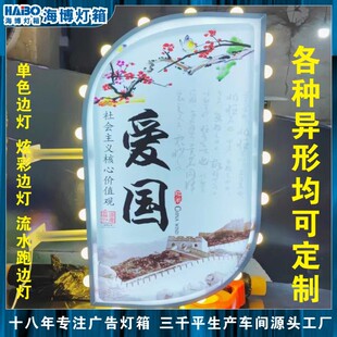 ��������ܟ�����~�́��������Ɵ��U·�U����LED�Ų�߅�V����