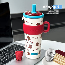 С���ռǱ��Ա��±���Ů��������ܱ��Ӹ���ֵ��Я���ر���������