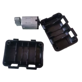 气动吹尘枪;电动机配件;咖啡过滤器