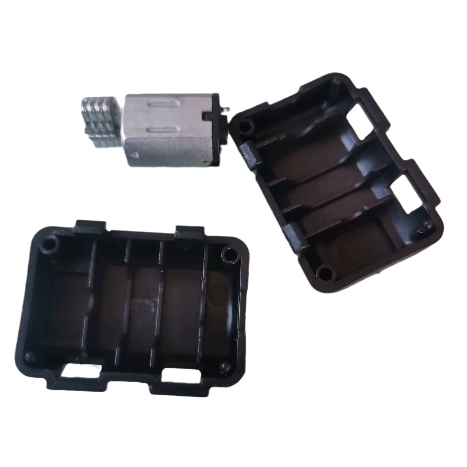 O1CN01m7LBd21Thf1dub0Dp_!!2213