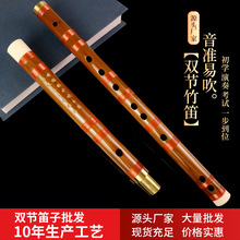 �ν��S�~�t��������ӳ��W�љM�ѳ��W��яS�����l�����L��