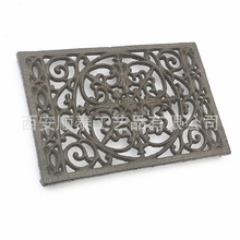 ���ò�������|�N�����|�P�Ӳˉ|��偉|�͉|���C��|�͸ߜ��T�F