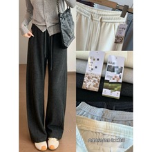 ������ë 490g��Ŵ���ܽ�ʵ���ɰ��ɽ���ֱͲ���ȿ��ﶬKTK211KL