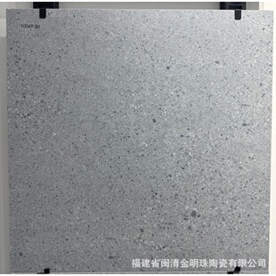 ���¹�ˮĥʯ�ɴu800X800���l�͏d��䁵شu600������c�������̴u