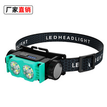 ¿ˏ^USB늶๦ܑ̽՟yʽLED~