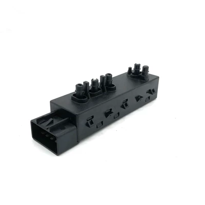 switch adjustment button, Digər kuzov və aksesuarlar
