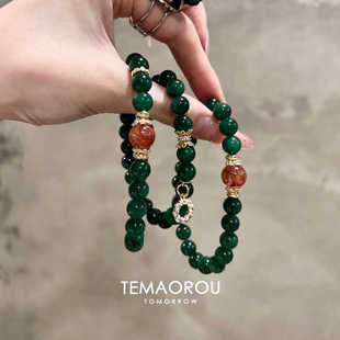 ��ʽ���W~�߶�ī�Gɫ�G�����ִ�Ů����Ȼ�t���zˮ����������p��