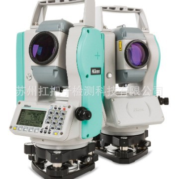 【厂家正品代理】尼康N2/NK全站仪  量大优惠