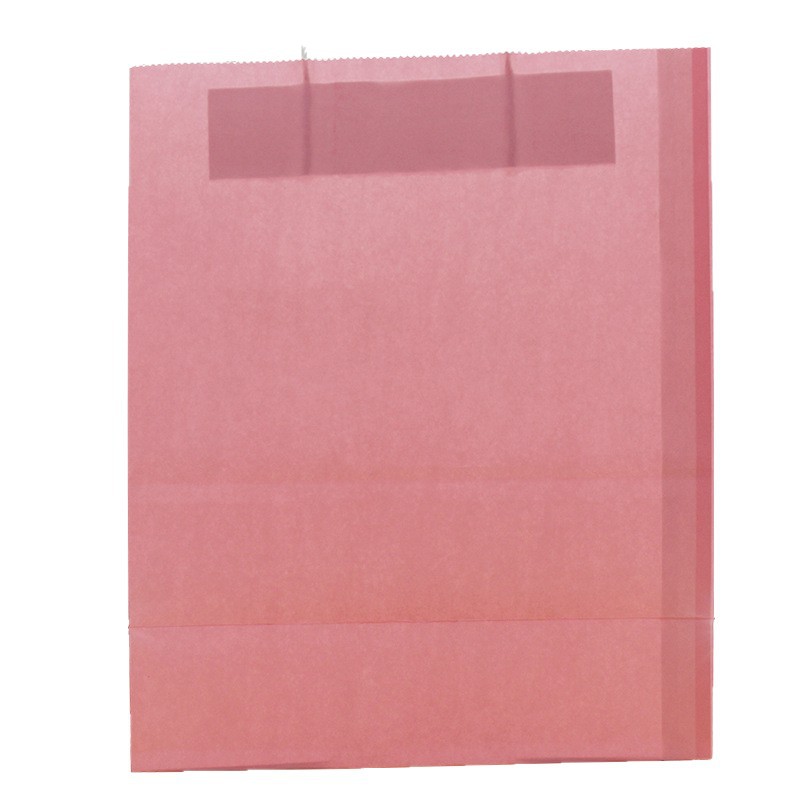 Bolsas de papel marrón para embalaje, bolsas de papel para ropa, regalos, compras, embalaje neutro para catering, bolsas de embalaje para llevar, personalizadas, al por mayor