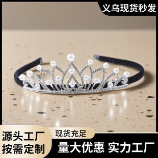 �羳�¿�l���ʹ��^߼��Ѓ�ͯ���հl�ˮ��^�������Ʒ����Ů