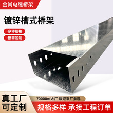 \|ܽٲʽȼ܏SʽʽбPʽ|