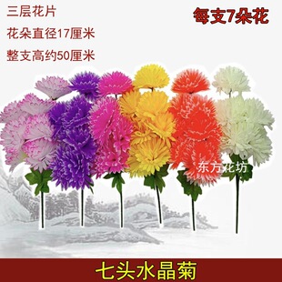 ���^���^�ջ�5֧�b������ľ�޻�������������Ʒ��Ĺ����������ˇ