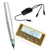 HAOTATTOOyC뒁CSֱNyüy۾ƯFüһwC