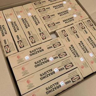 ��������˹HARRISStay-silv10% 20%25%30%35%�y���l�y�~���l�F؛