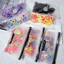 ��ɫ���A��o�p��ë��Ȧ�^�K���sins��ͯ�l�K�n�潉�^�lƤ��lE18