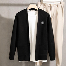 ᘿ��_���ЊA��ë�����׏͹��̄�ë������2025���¿��＾��������