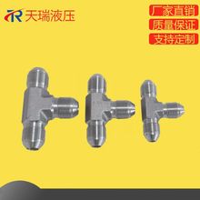 HB4-17Pͨܽ^ Һϵy·D^ܷ