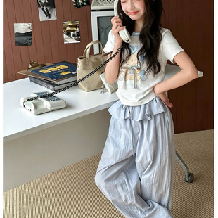 ����Ů�д�ͯ��ͨ������������2026�ļ��¿ͯ��ⱡ�����ѝ��