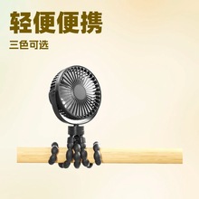 �냺܇С�L�Ȱ�צ�~������늱�yʽ�o���ɓu�^С��������������