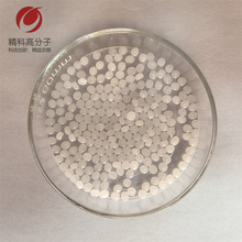 ճR֦HDPEܶȾϩzճτHDPE-g-MAH