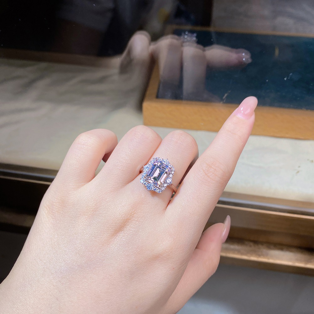 IMG_5338(20221016-163438)