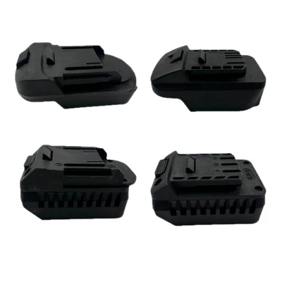 Other Automotive Safety Supplies – Dongcheng Power Tools