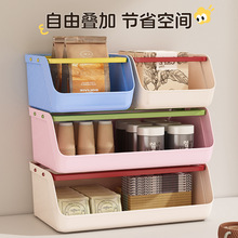 �����ռ{�д������ɯB����ʳ�s��л��yƷ�ռ{�𿧷Ȳ�������