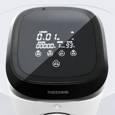 Hava təmizləyiciləri – Humidification Air Purifier