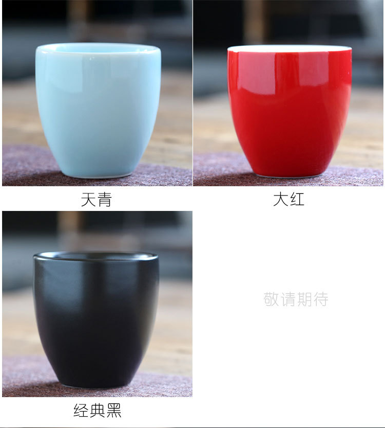 茶杯_10.jpg