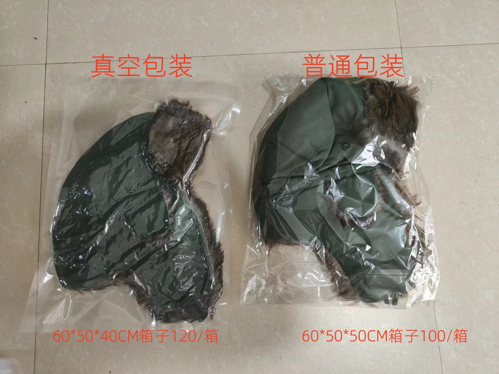 微信图片_20240421211531_副本.jpg