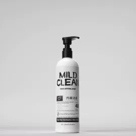 润滑剂;其他情趣用品;其他男用