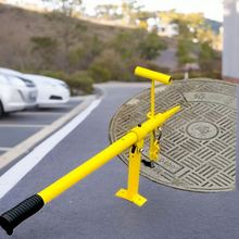 |w岻P䓾whˮˮThIyƷ88