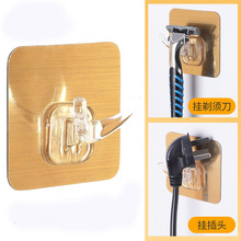 �����Դ��Ų��^�Ē��h�ڒ����׏��������o��ճ�h